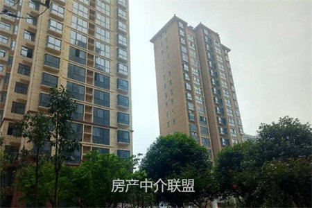 急售阳光花园3室2厅精装带全套家具家电拎包入住