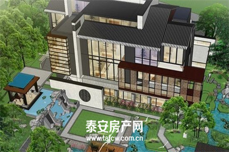 城东新东方嘉园3室2厅1卫98.6万120m2出售